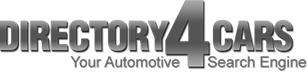 Directory4Cars Online Advertising