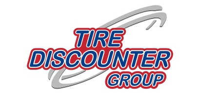 Tire Discounter Group