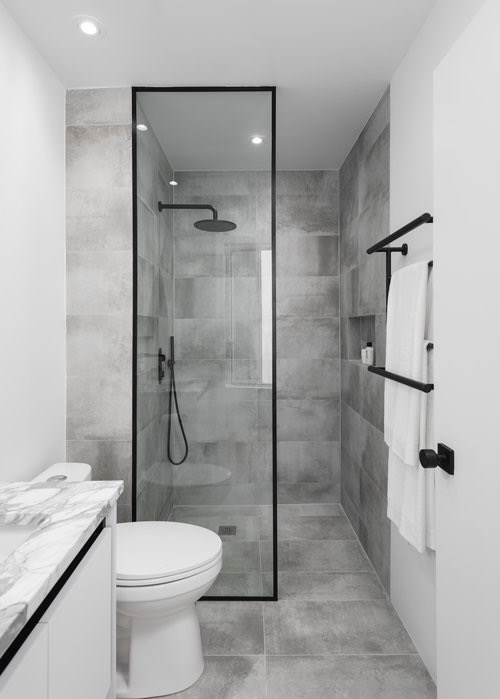 Important Tips for Bathroom Renovation Waterloo Home | Renovation Ideas